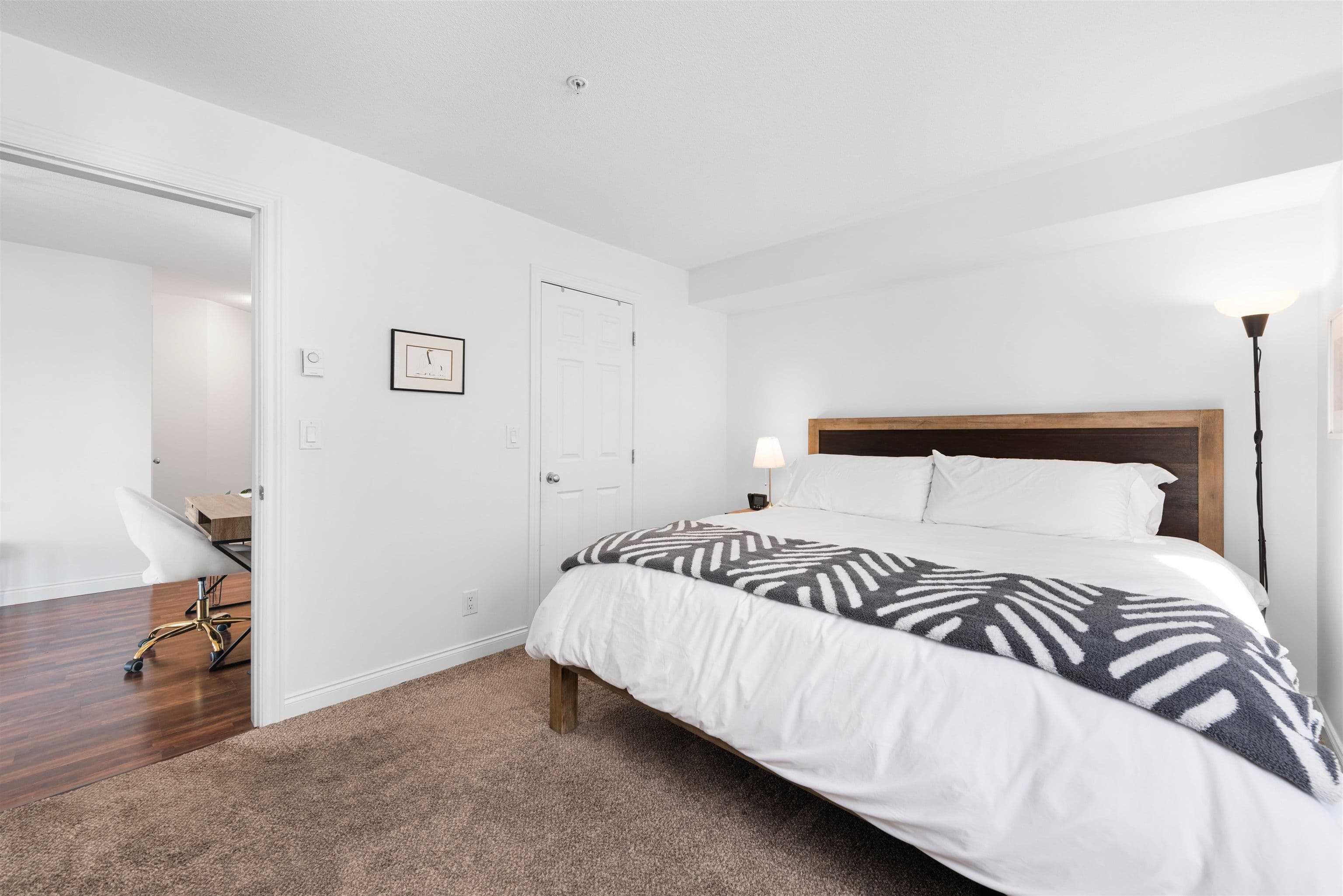 Property photo c69f1cc2-bd8f-41fc-bf5f-bf54c833f88a