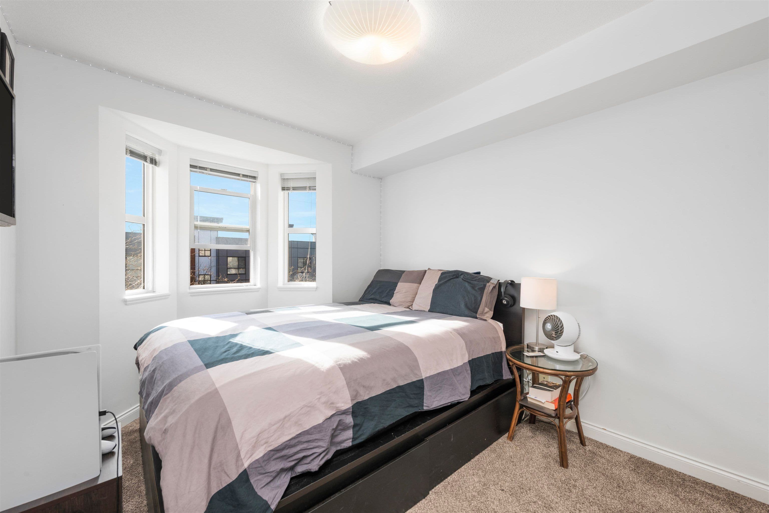 Property photo 92e5d3e3-bc1c-4ef9-af19-0368e0b4c52f