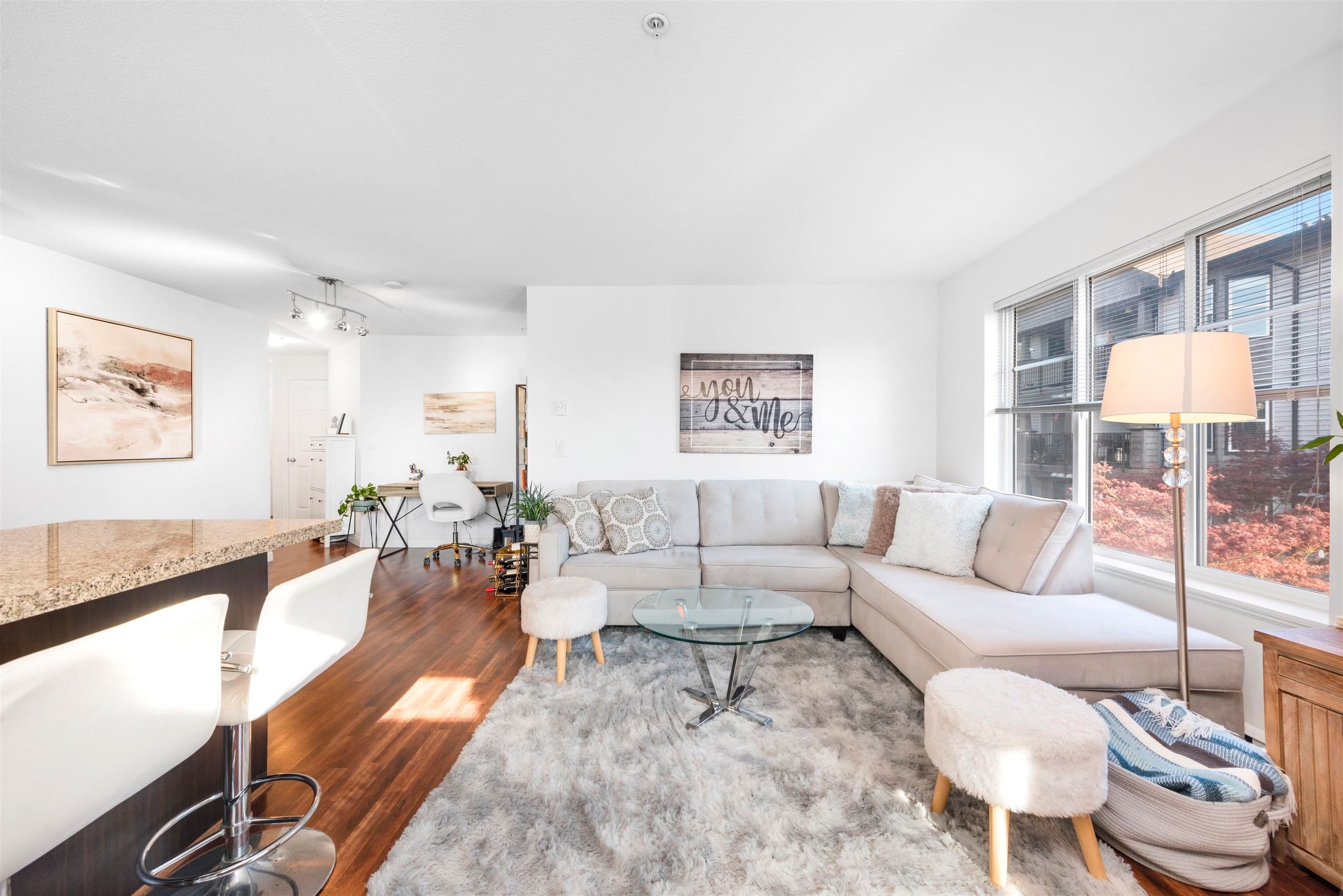 Property photo ab0e95c5-8d05-40dc-8caf-6901d524b136