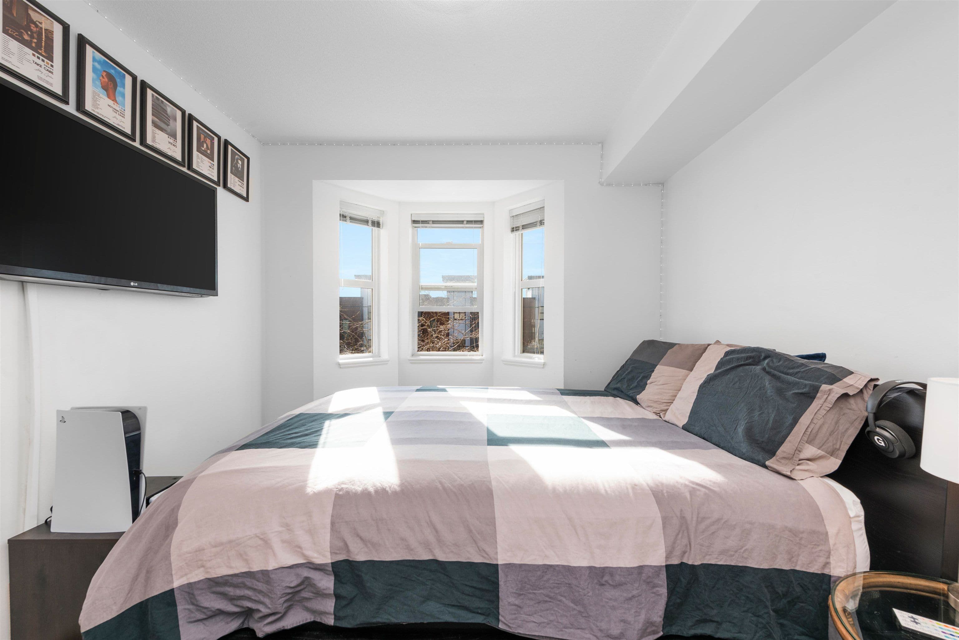 Property photo d06cec01-023f-4252-b553-1bd714005157