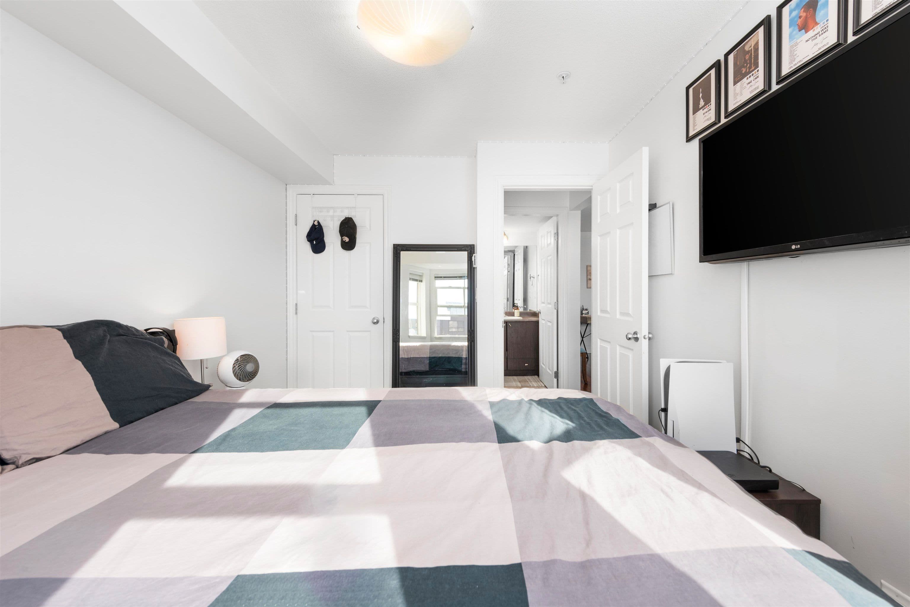 Property photo d5b723cd-140f-4289-bf84-6d349b350a97