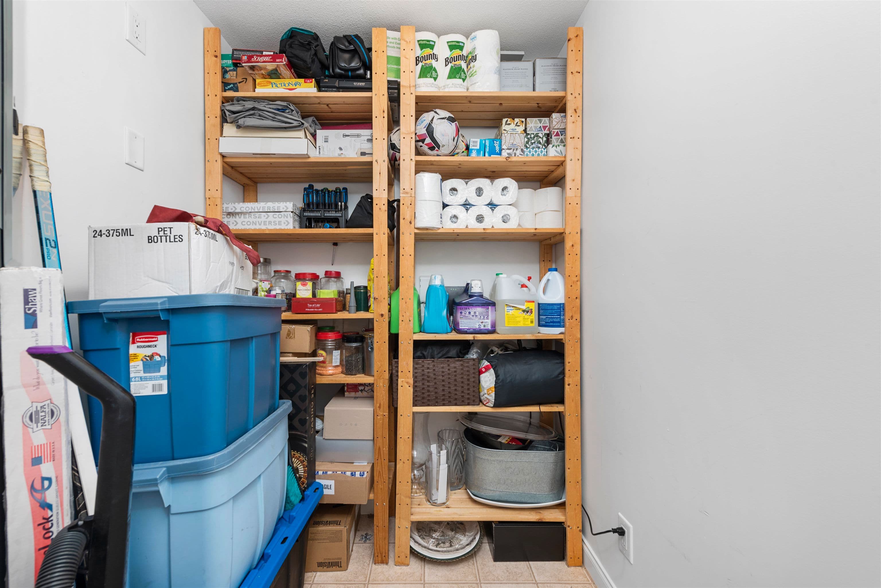 Property photo c133a0ef-9eb4-466b-9e76-9ab87e8a059d
