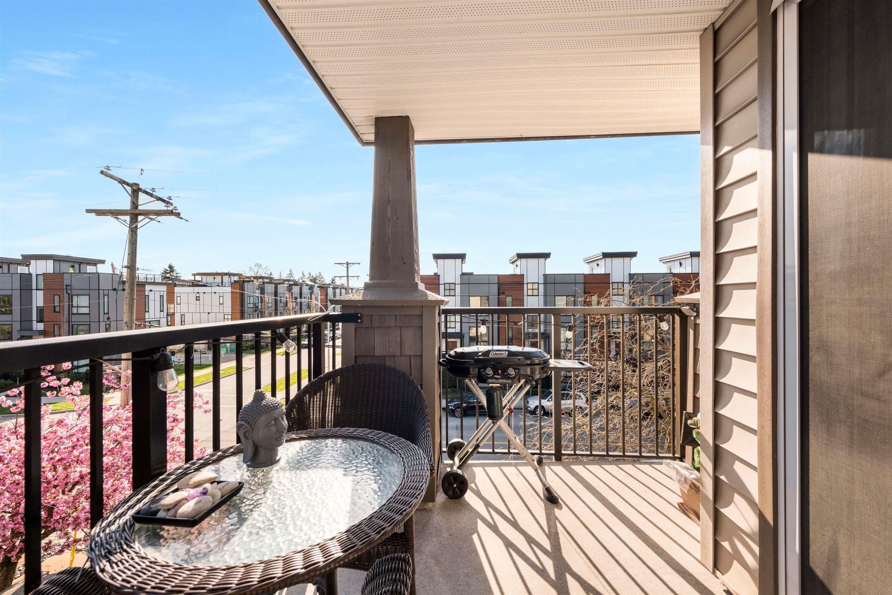 Property photo ab6e4e98-63c4-46dd-824b-fd58ed841969