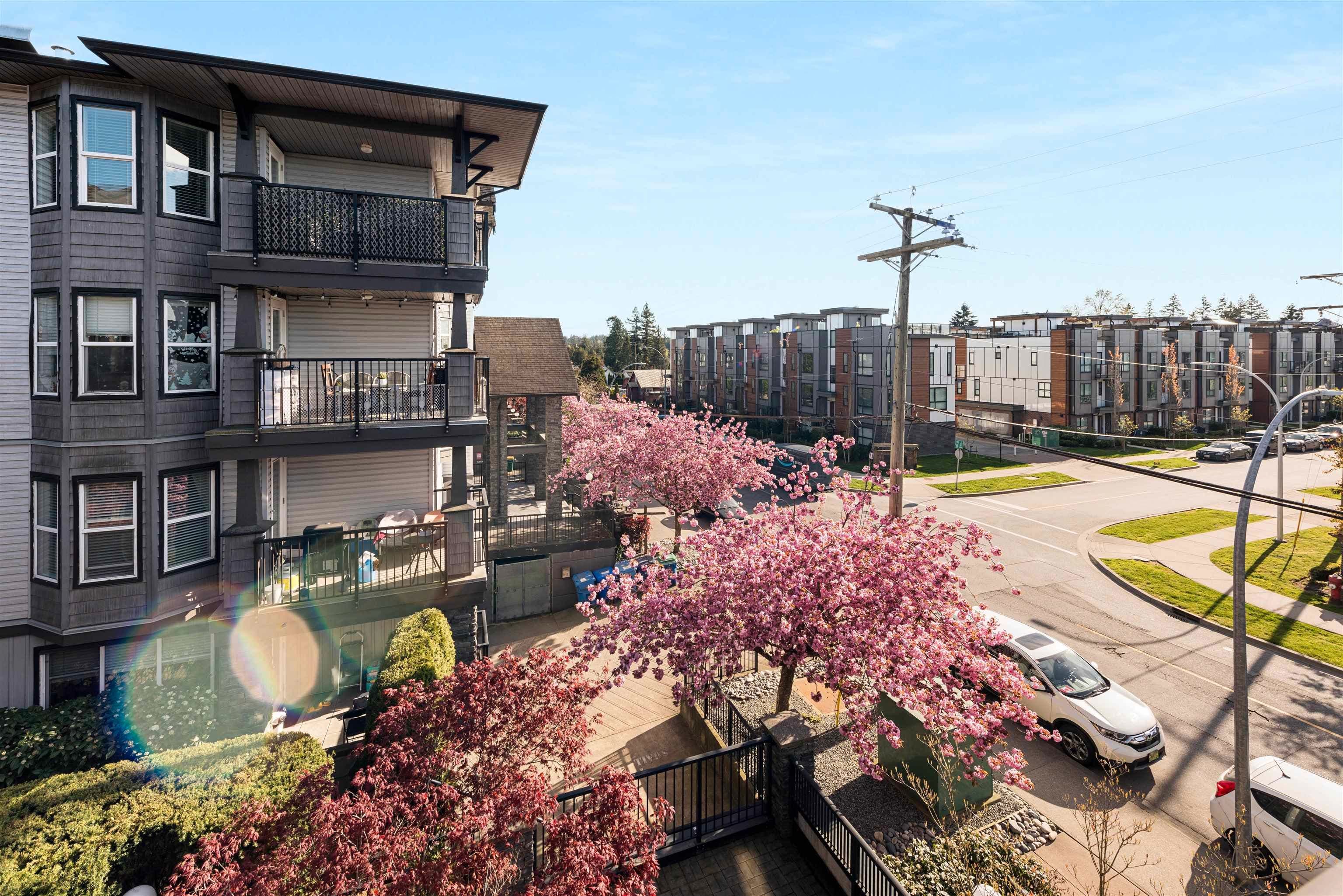 Property photo 233ba46e-6f31-4661-a285-76afd3e4220d