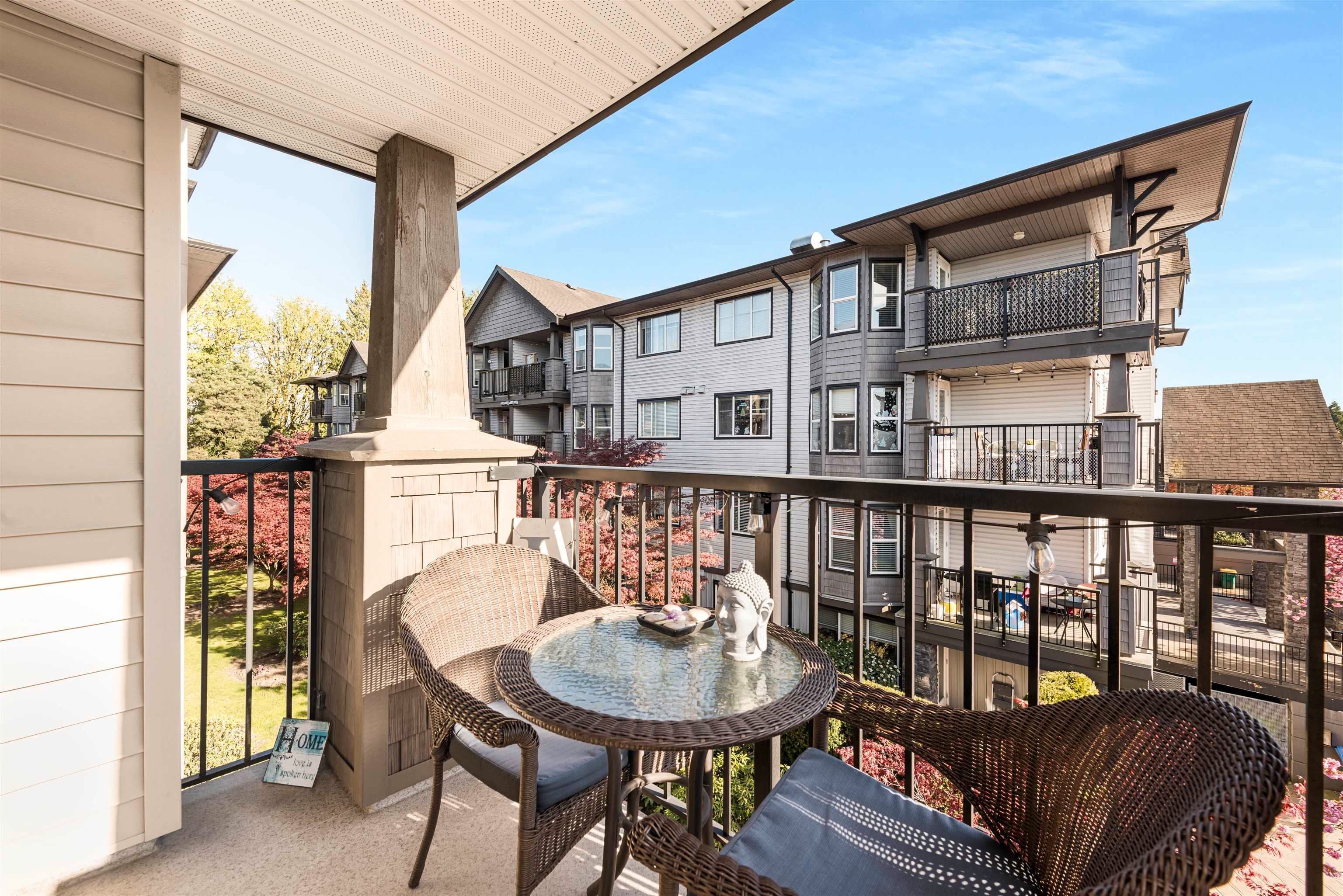 Property photo 96817559-14a5-418a-ba9a-c171ca6b4372
