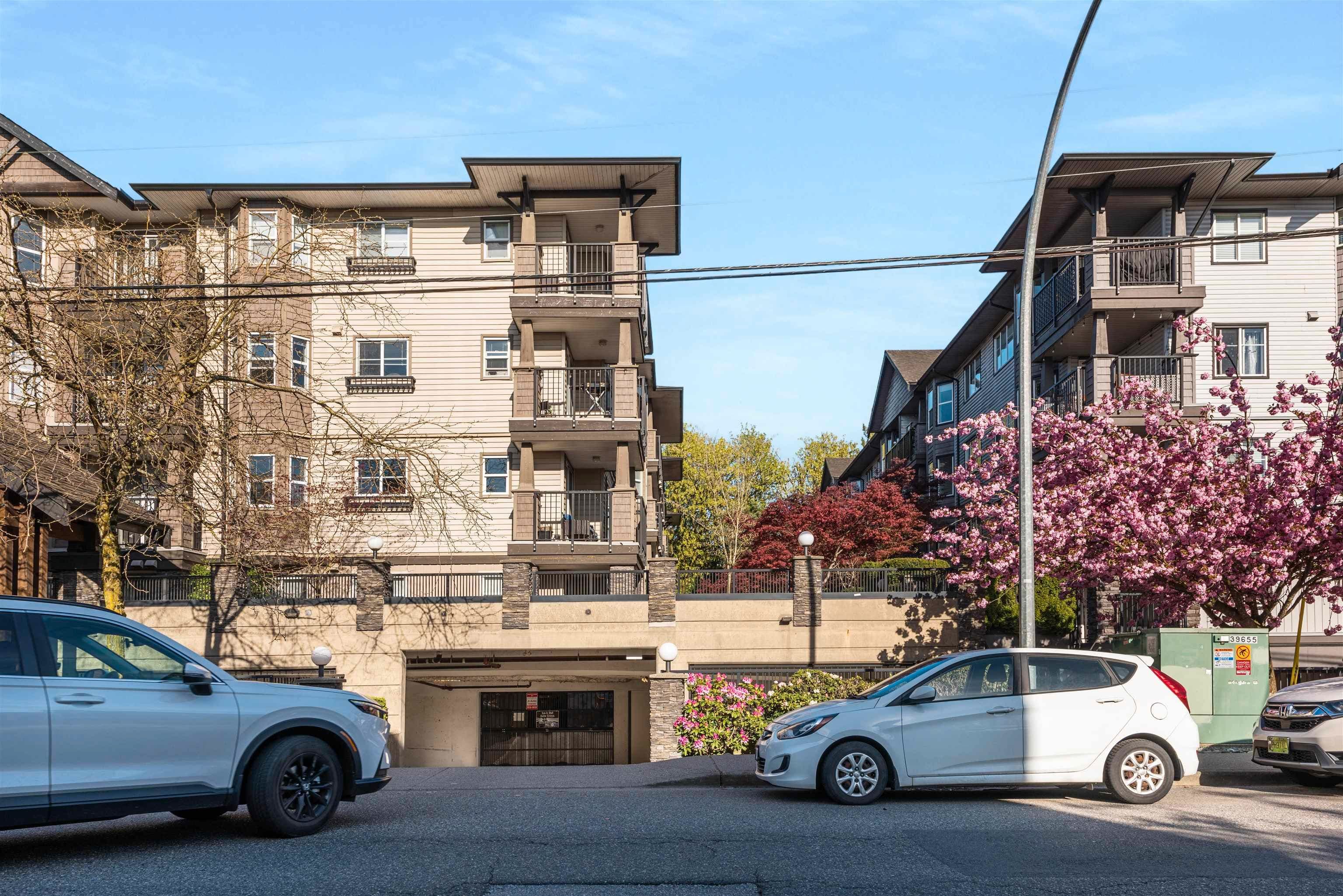 Property photo f8bfe333-0cb2-4d70-9ae7-3bd4bcf01030