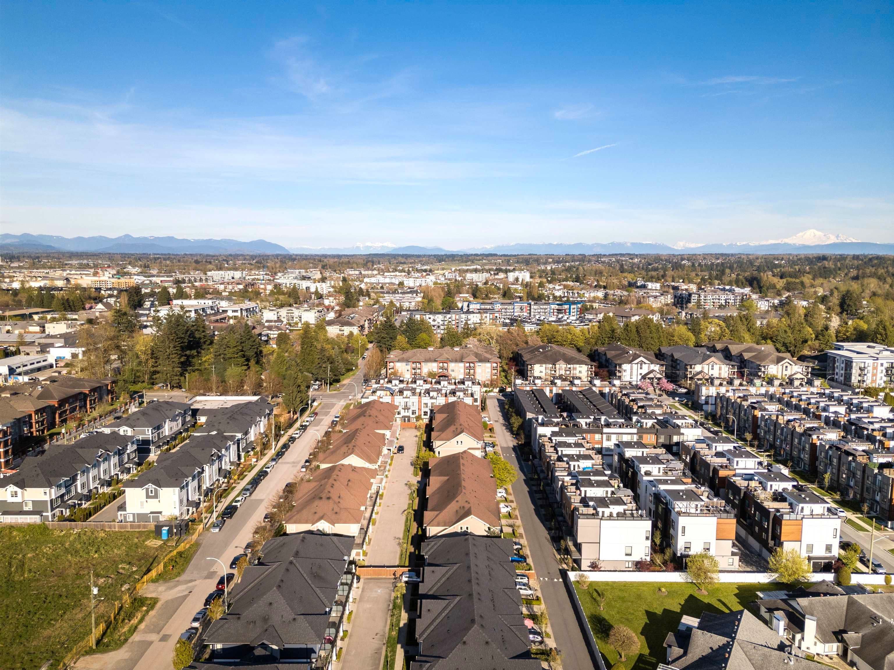 Property photo 7f376e60-f6ba-46e5-8061-2080ef1ed90c