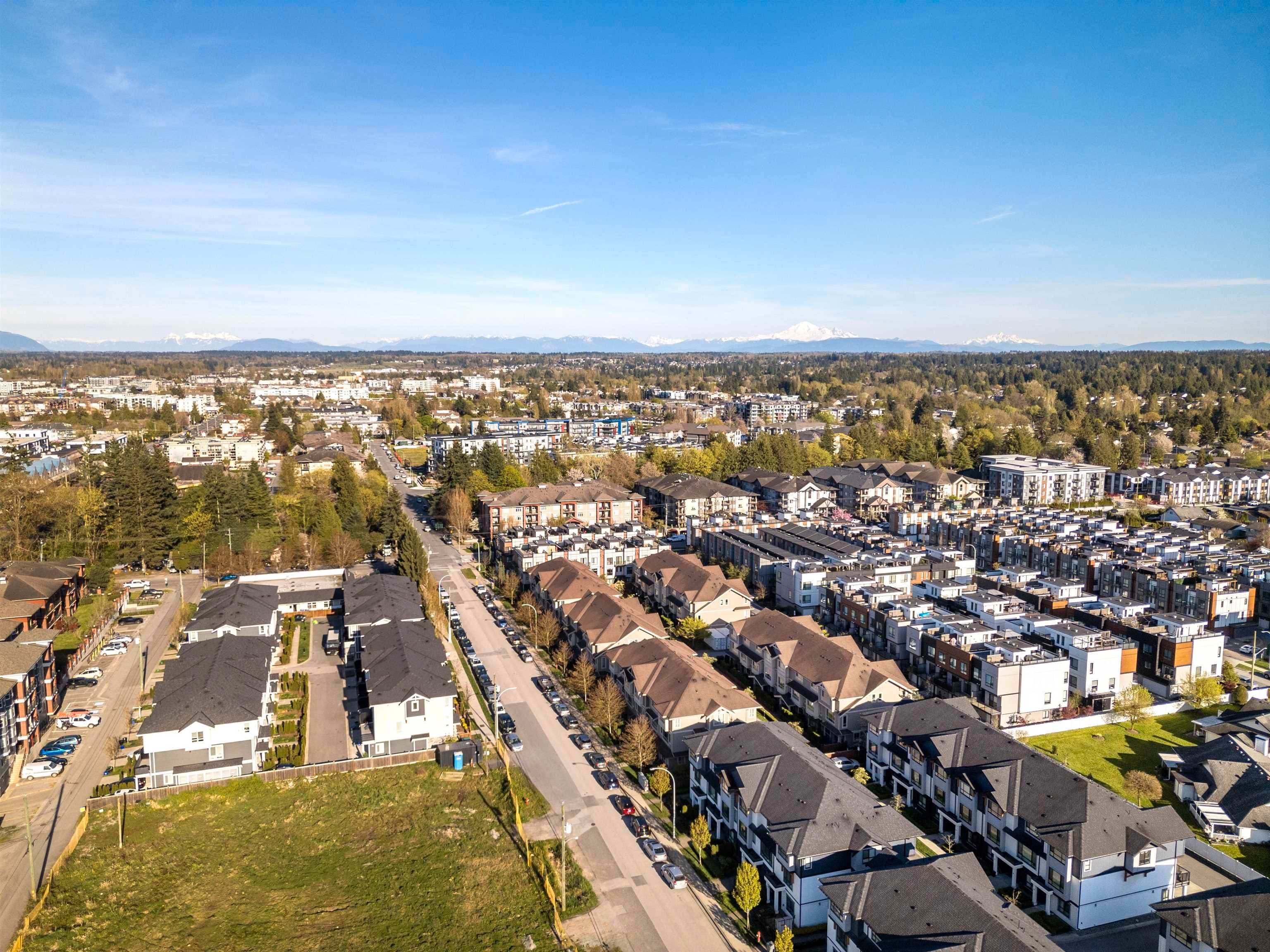 Property photo 7ffde86f-5160-423c-9a7f-3f0243e93147