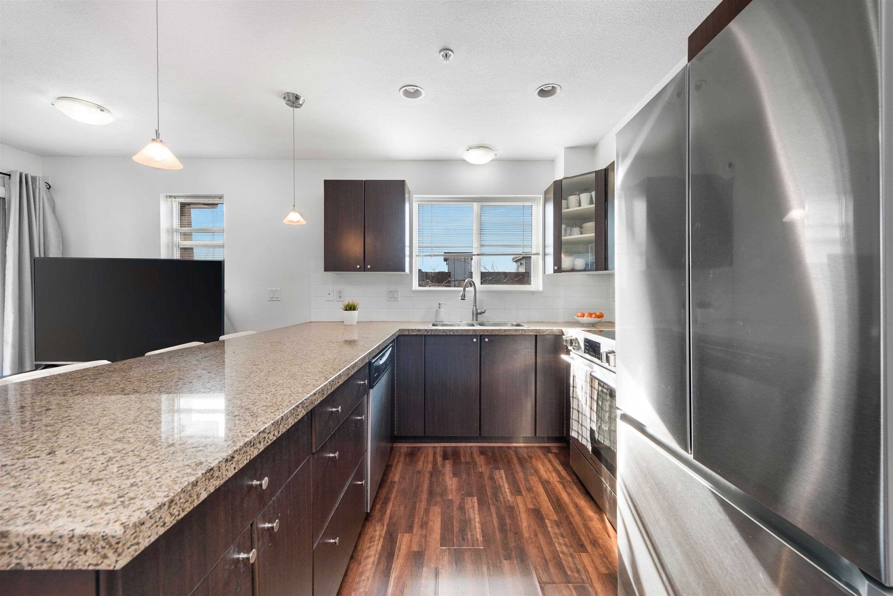 Property photo 1d3e3b05-3e37-45d3-8fd4-ea3e2341a122