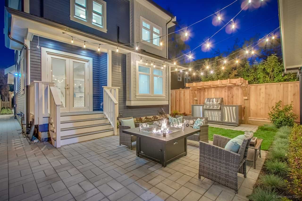 Property photo 44822431-d4c2-40b0-8124-6da0f5e329dc