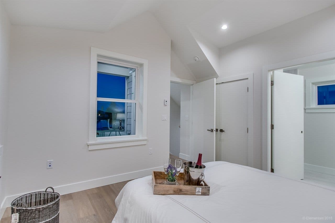 Property photo 99c1bb2d-0d62-4688-9cc0-d864f009d9aa