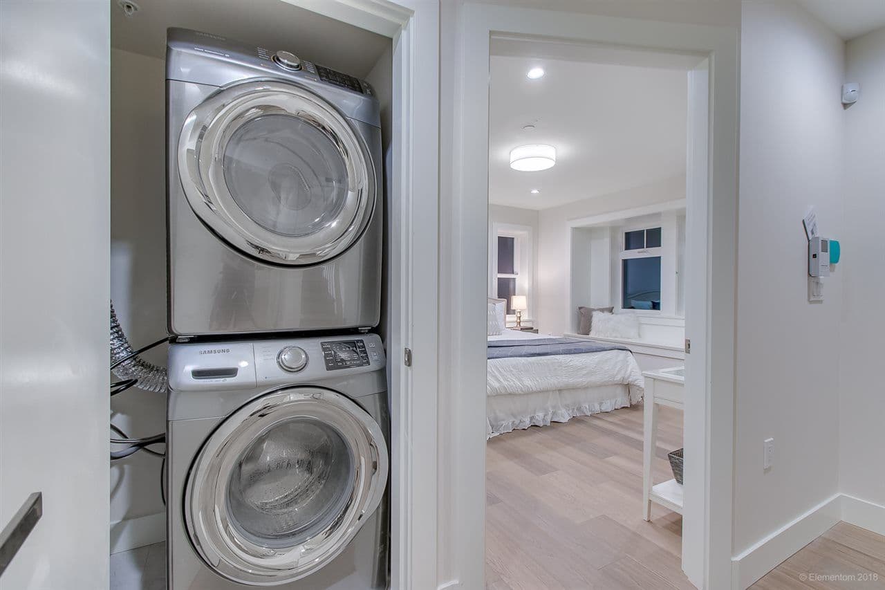 Property photo 2cd7f26f-23b1-4870-9f30-7f4e81c36746