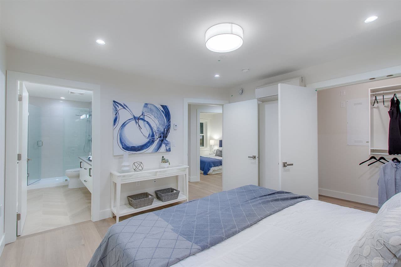 Property photo 03f58e57-f1e4-4cd3-8fe9-1907d63c9233