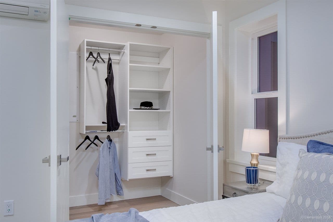 Property photo db4a1c70-e691-4177-8221-41d5ae530206