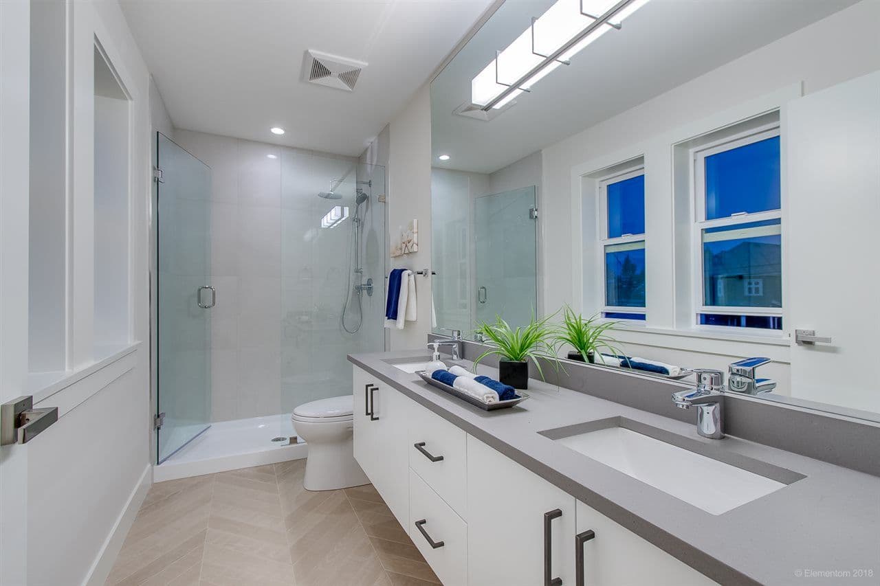 Property photo 1d91d77e-be07-48c5-88de-1a97989e385f