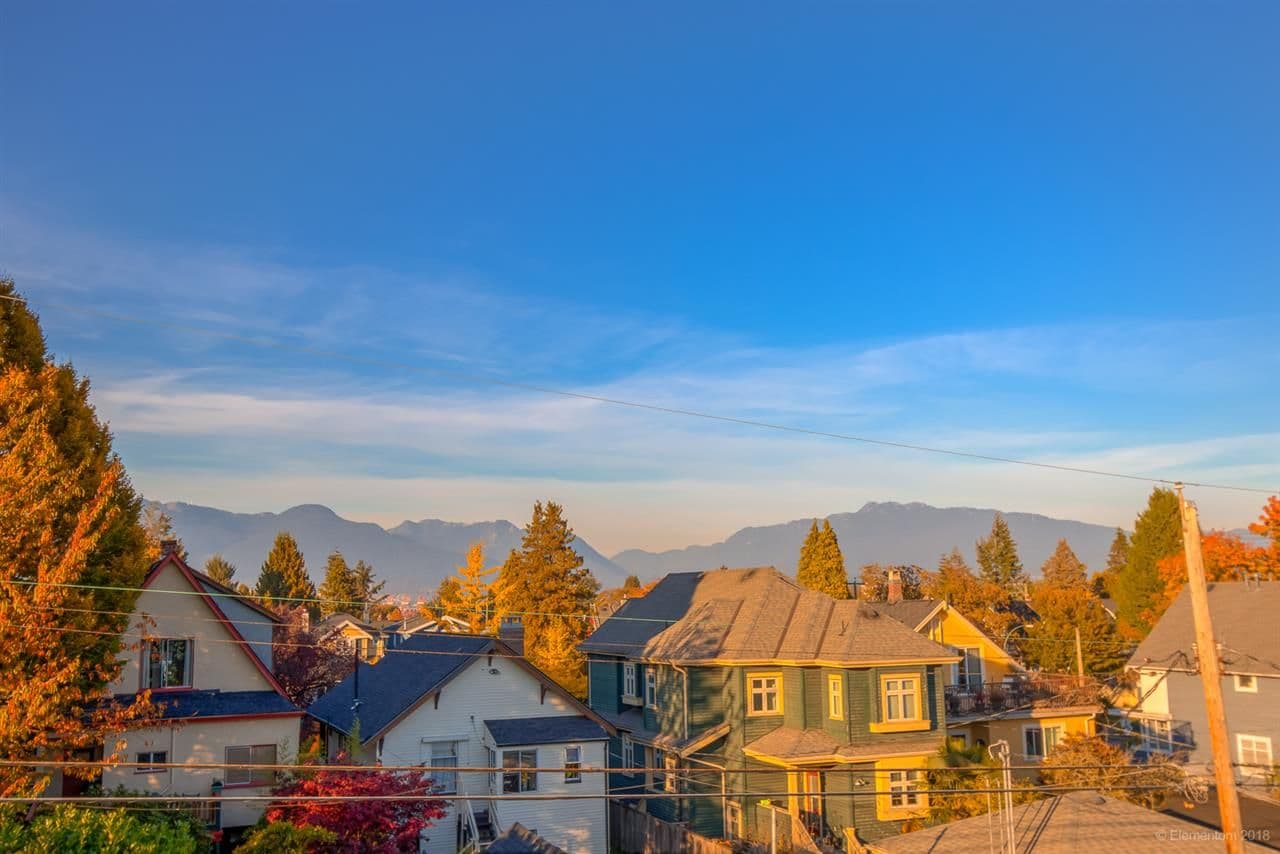 Property photo 236a732e-79bd-4428-b930-24365f175f71