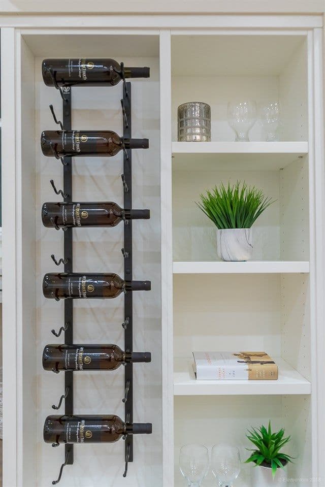 Property photo 2f28808c-33f9-42a3-9a9e-1b48011d13d0