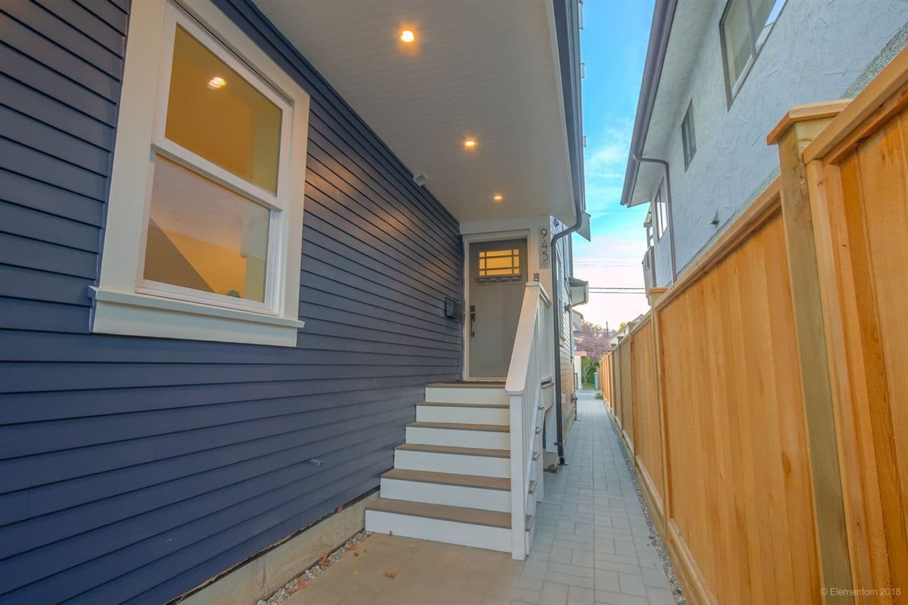 Property photo 2f619897-af07-48a3-b2b2-17986495ac64