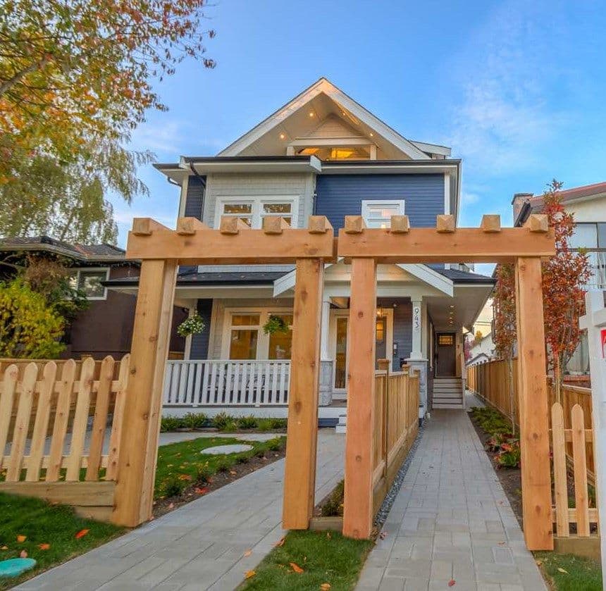 Property photo 77a4a290-ec99-4d60-8e87-08b0571558e1