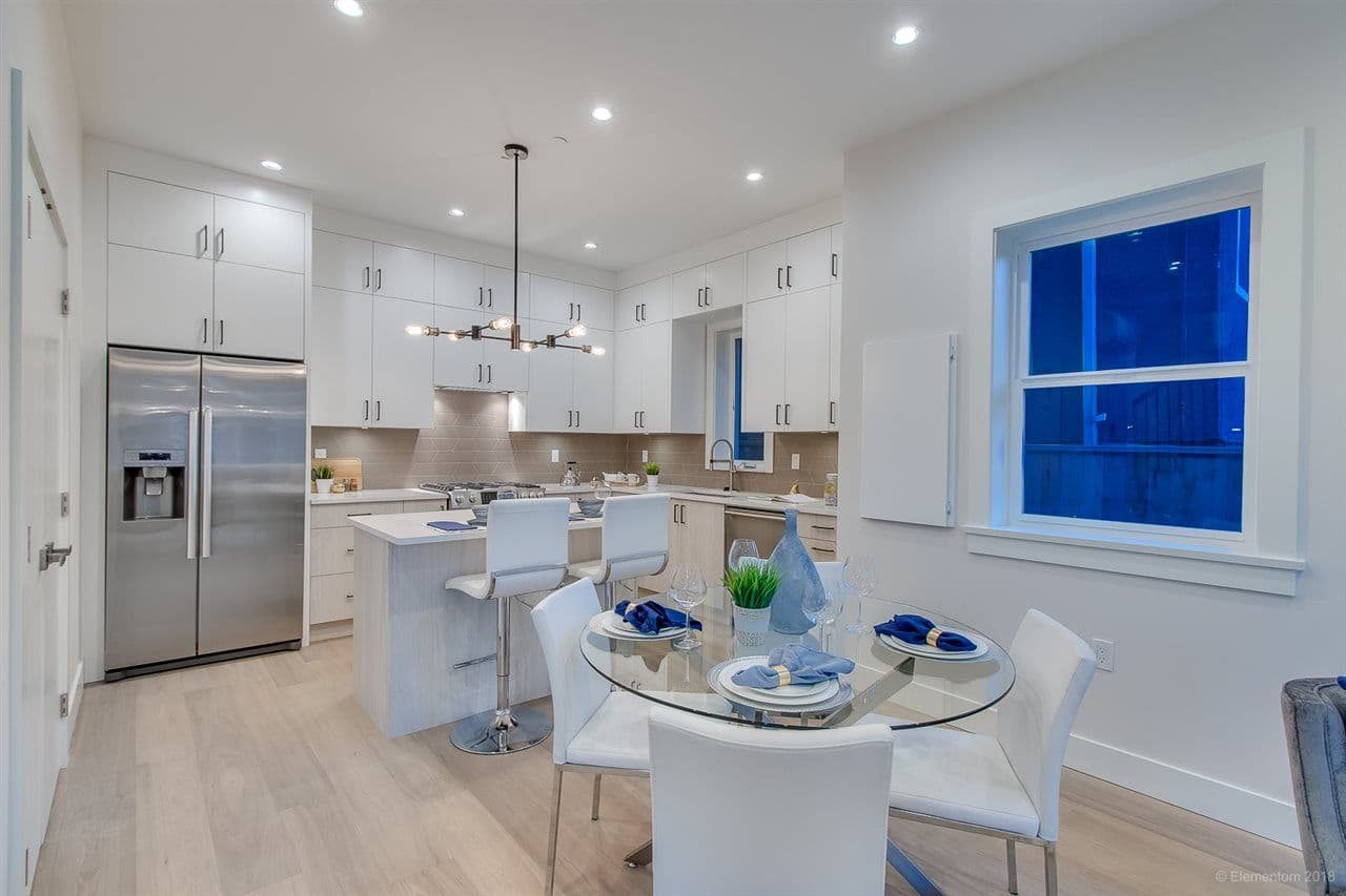 Property photo 900f2426-21a2-4cf0-8346-4b6e318ec130