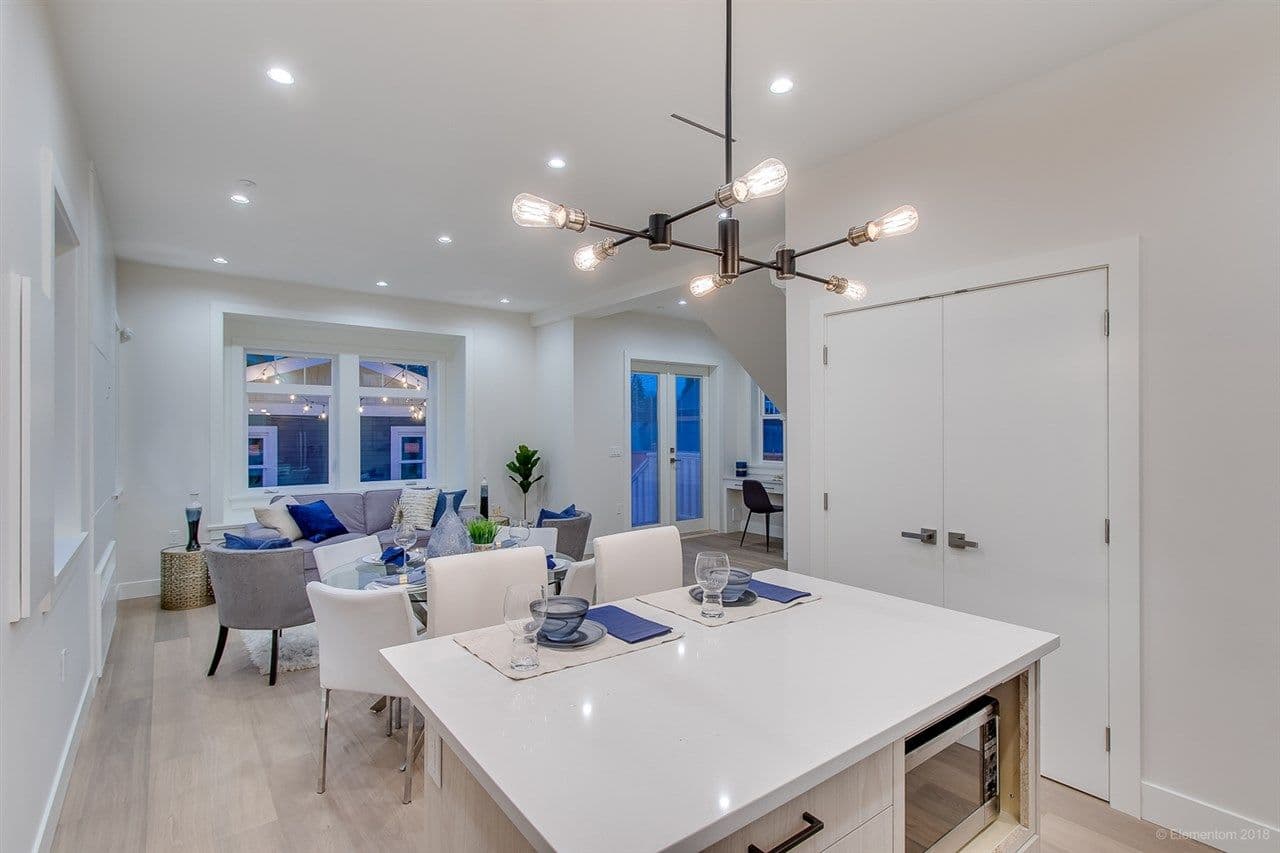 Property photo 2fd5dfec-148b-4308-af72-2d7f1497de91