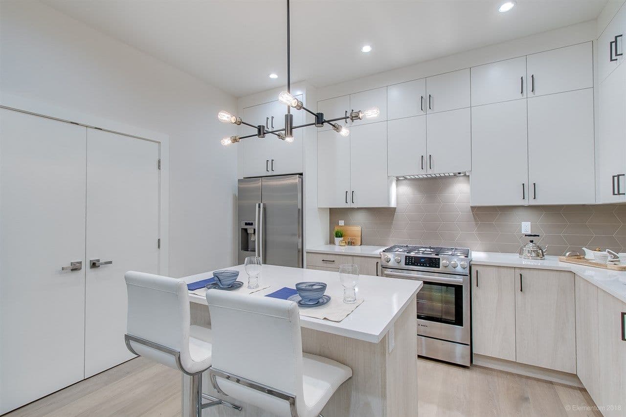 Property photo ea086fde-d7f0-42e7-9c10-6d8e05a537ee