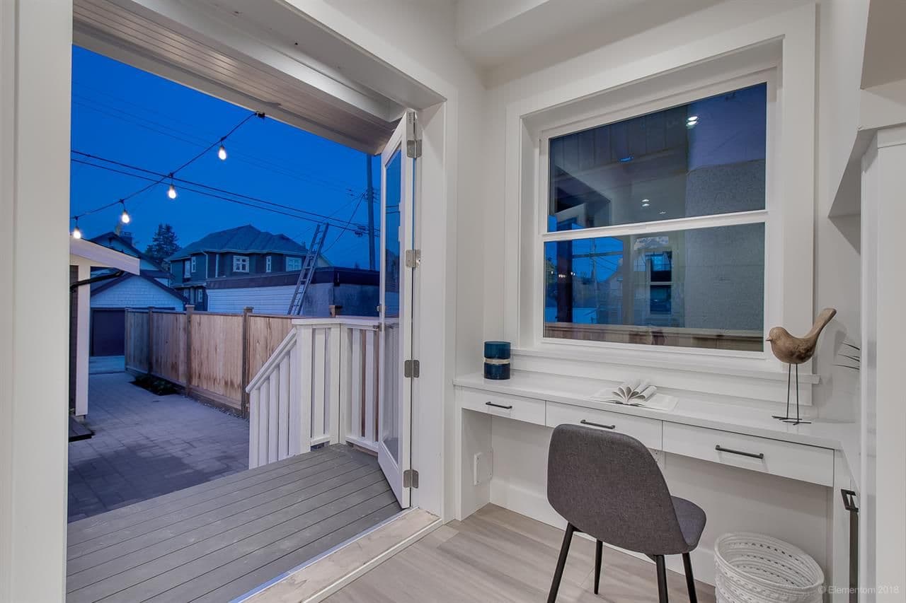 Property photo 44c24cf1-ae31-4118-ba4a-bd12575eba21