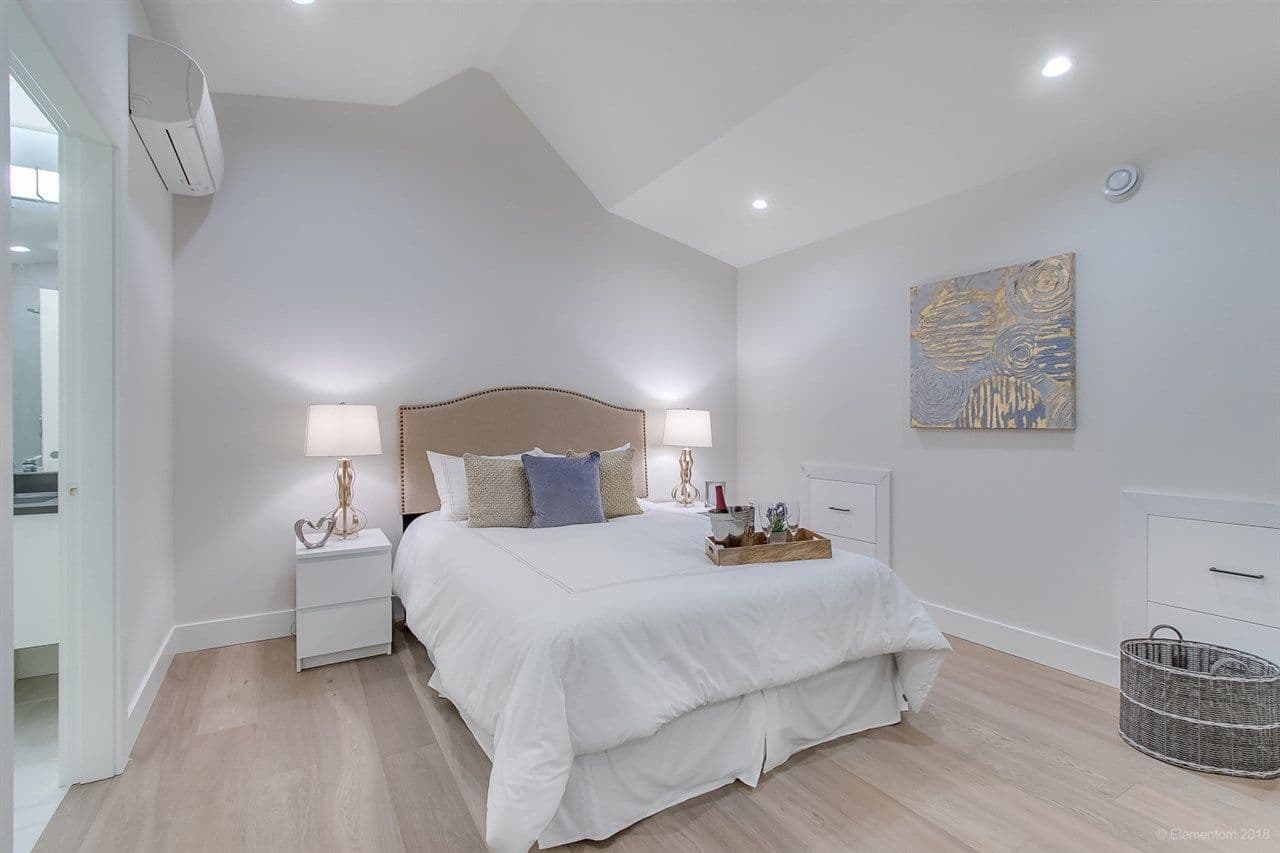 Property photo 8289978c-a6b3-4a1f-a172-0b29247750cc