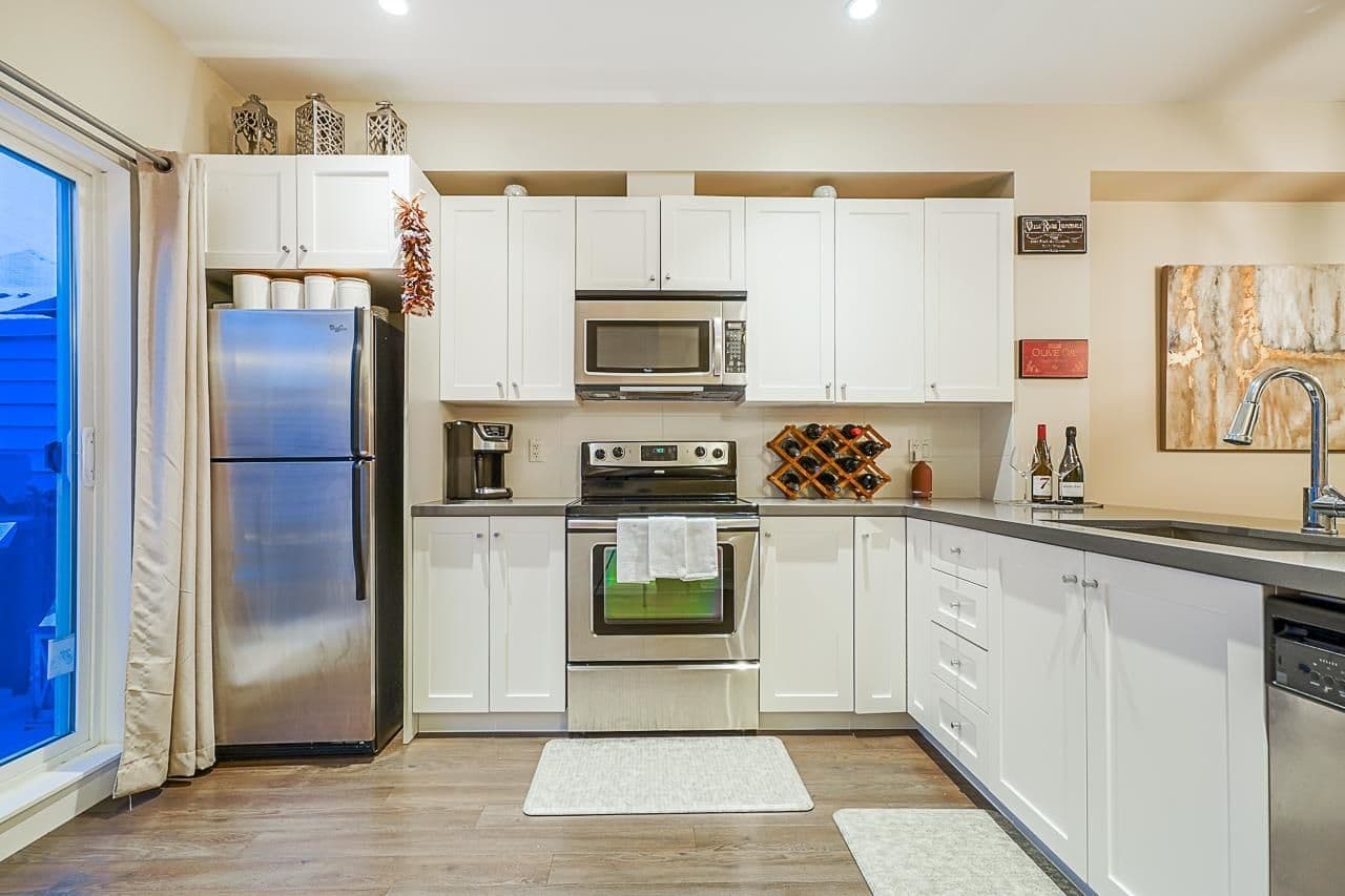 Property photo 15bcc3f9-06d5-4b2e-ab18-eae3c66876c6