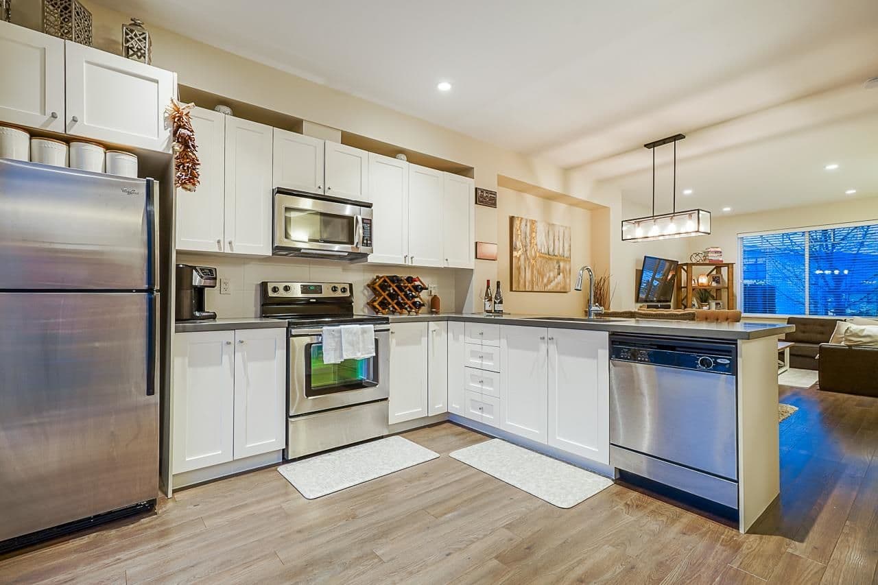 Property photo c6cb4fb2-ad2c-4255-8a56-afce5f765ccd