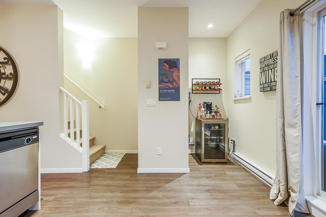 Property photo 90b0ab48-a214-447e-aff6-5bf3344bdbdb