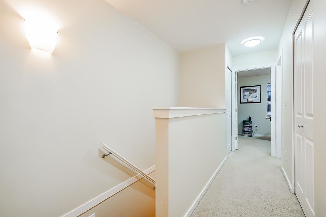 Property photo 9063b9f5-7732-47af-b217-7086006c06f3