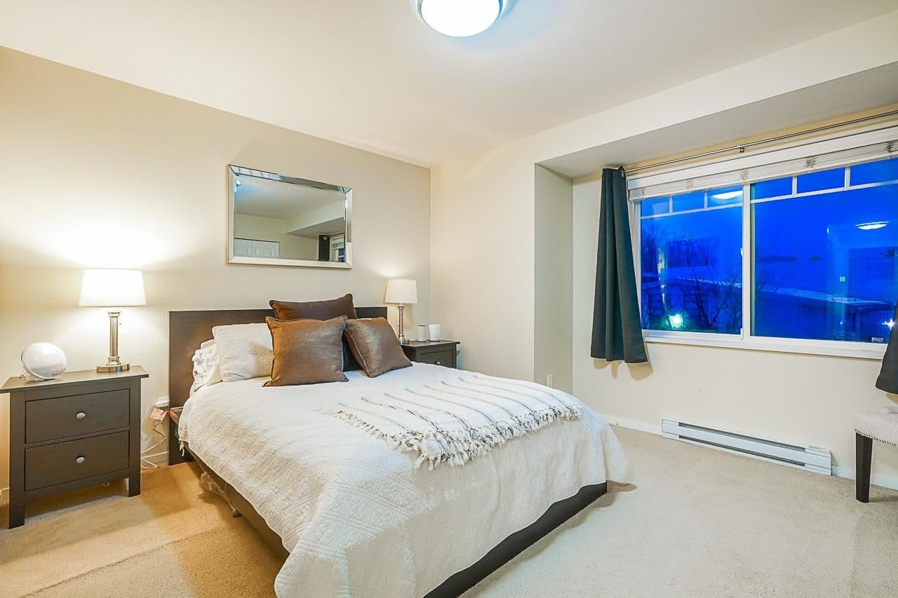 Property photo a5deb3d2-03ec-44c4-bcea-920ec3d4b39d