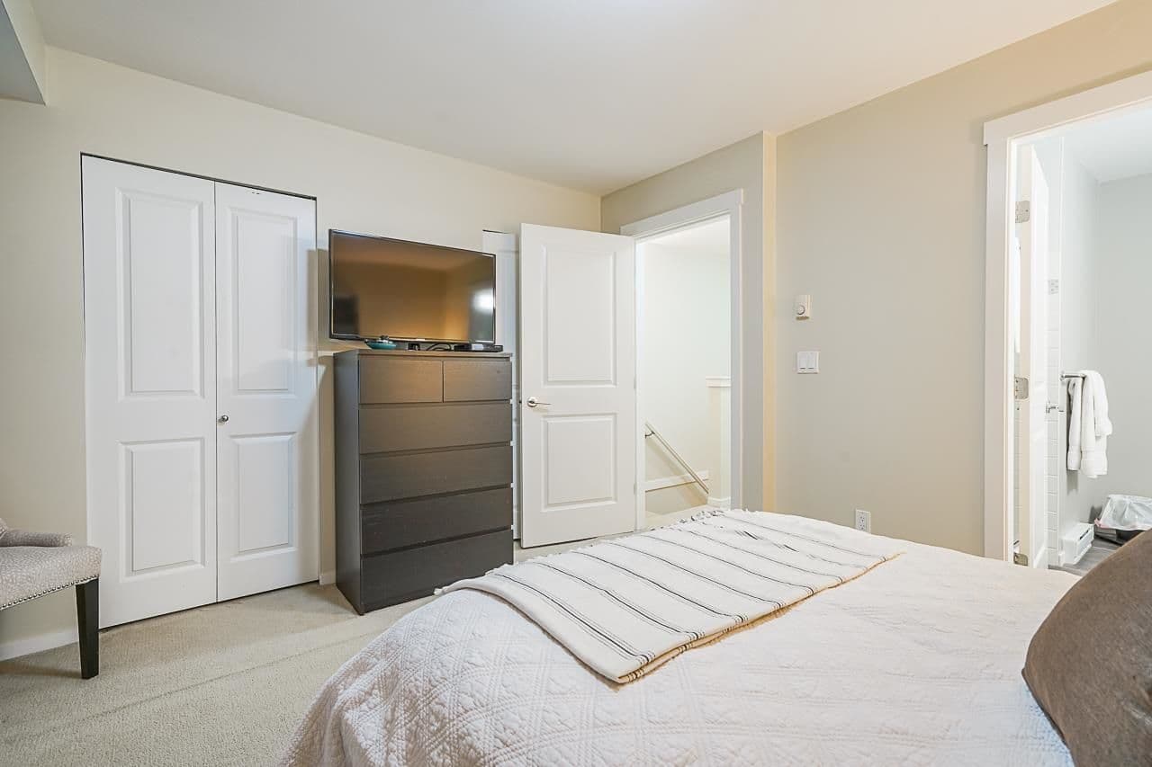 Property photo dba7e85f-72fc-4ef5-8443-6ce41a73f7f6