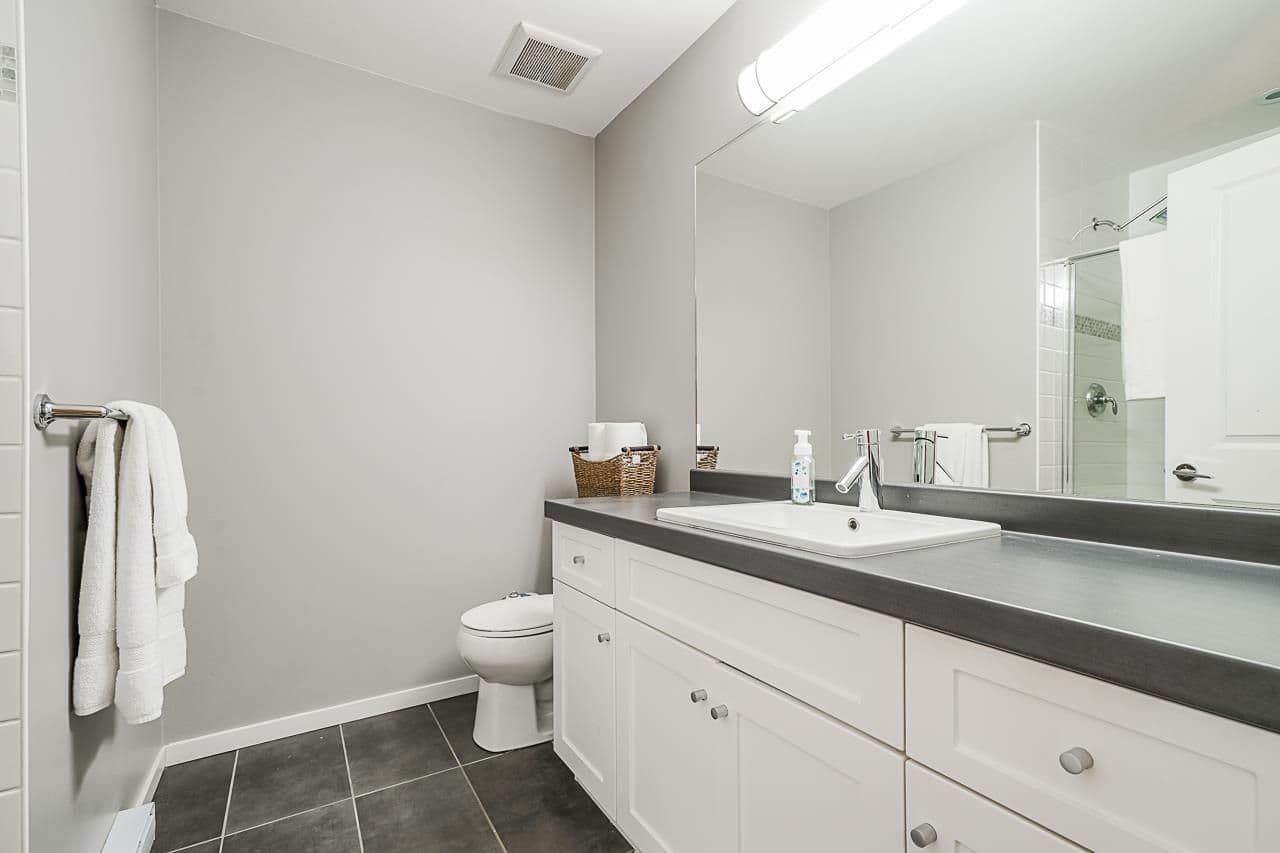 Property photo 3500c332-91a1-40ea-aa70-5bd909f30b93