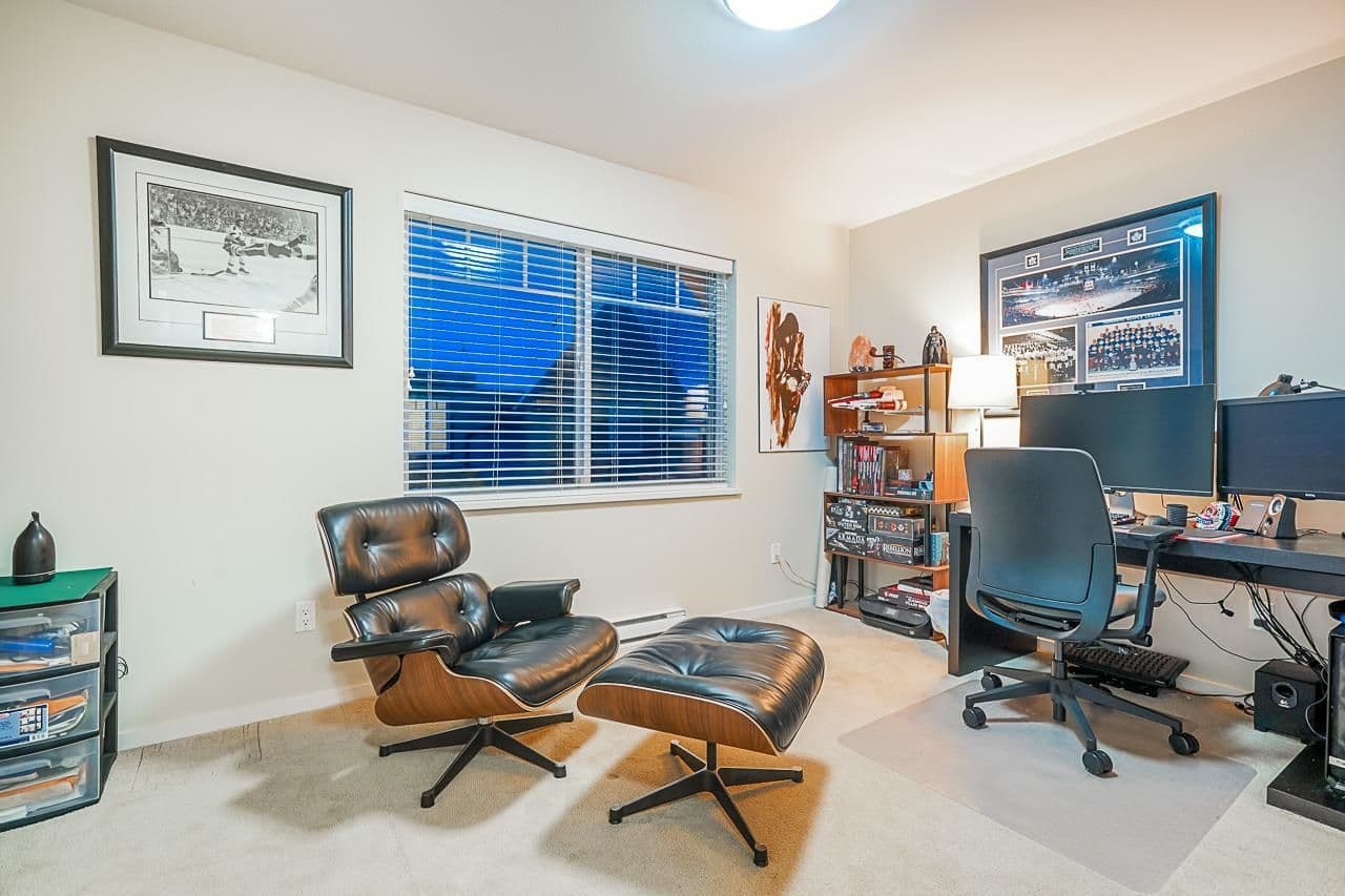 Property photo 5a9d7b1d-4cda-447f-a143-f4eee19aecbb