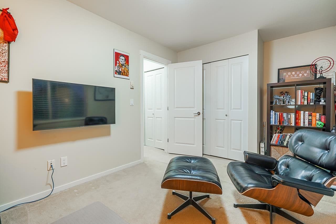 Property photo 01b1ae81-9166-45ad-99fc-94a0143f32e0
