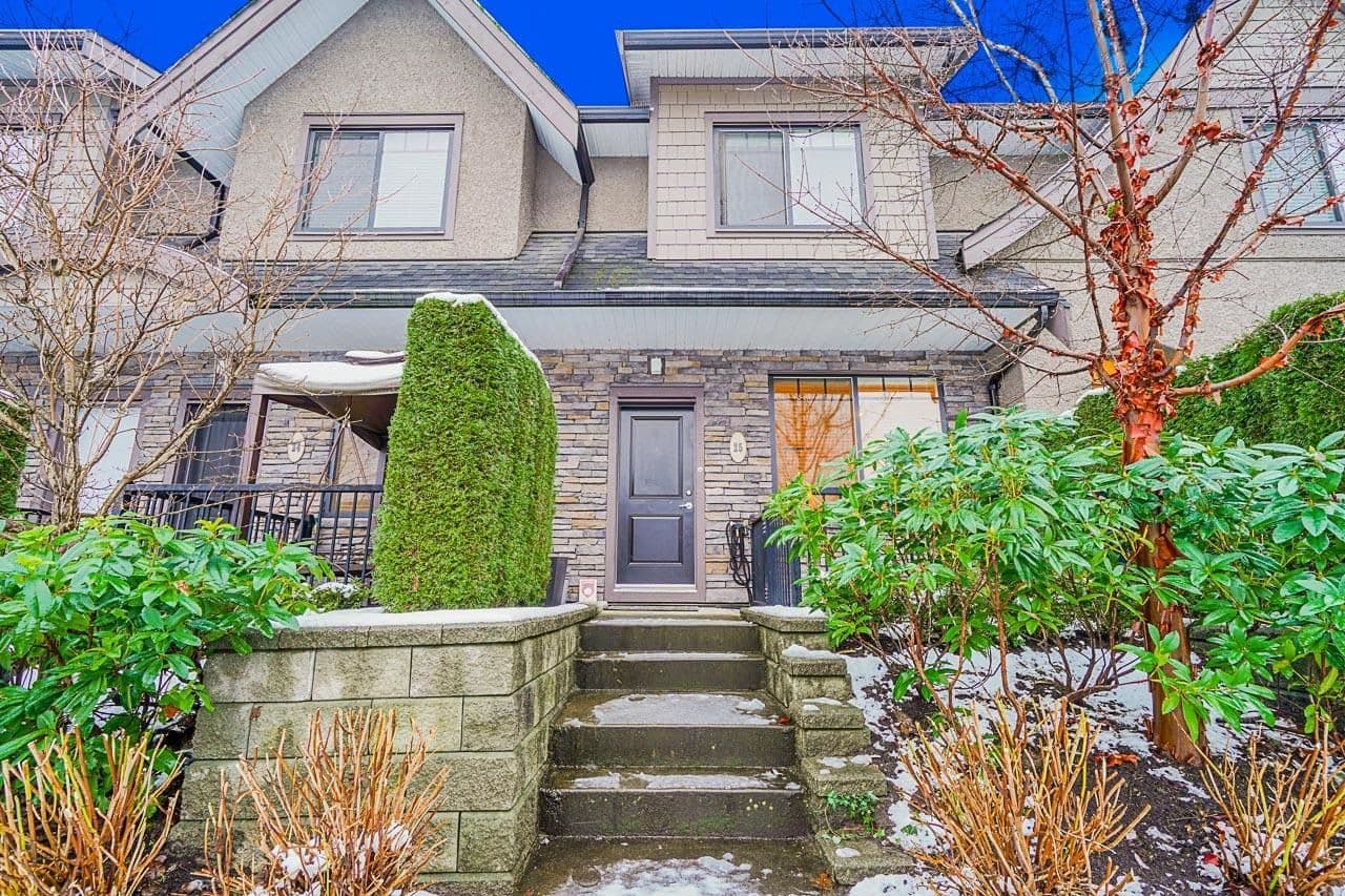 Property photo 328a5642-ba08-4ac5-a9fb-64613992074a