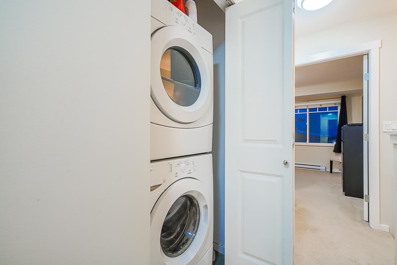 Property photo 3ebf1b45-77f4-4b38-b98d-309081cb8c3a
