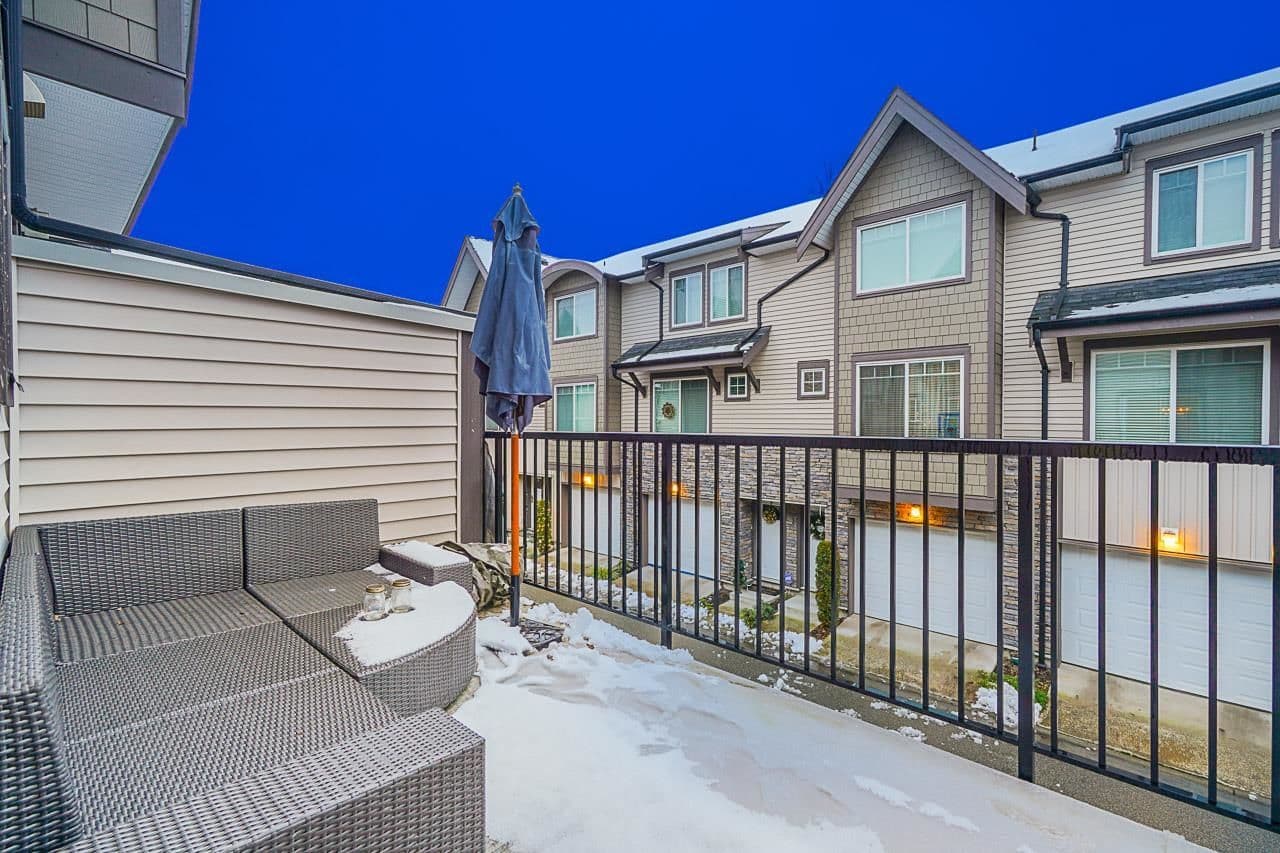 Property photo b83f7809-1c8e-4cbc-92cd-5b66ee656b11