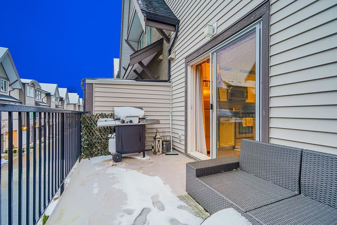 Property photo 1b2aa9dc-f5c1-444e-acac-51cf1a58fd80
