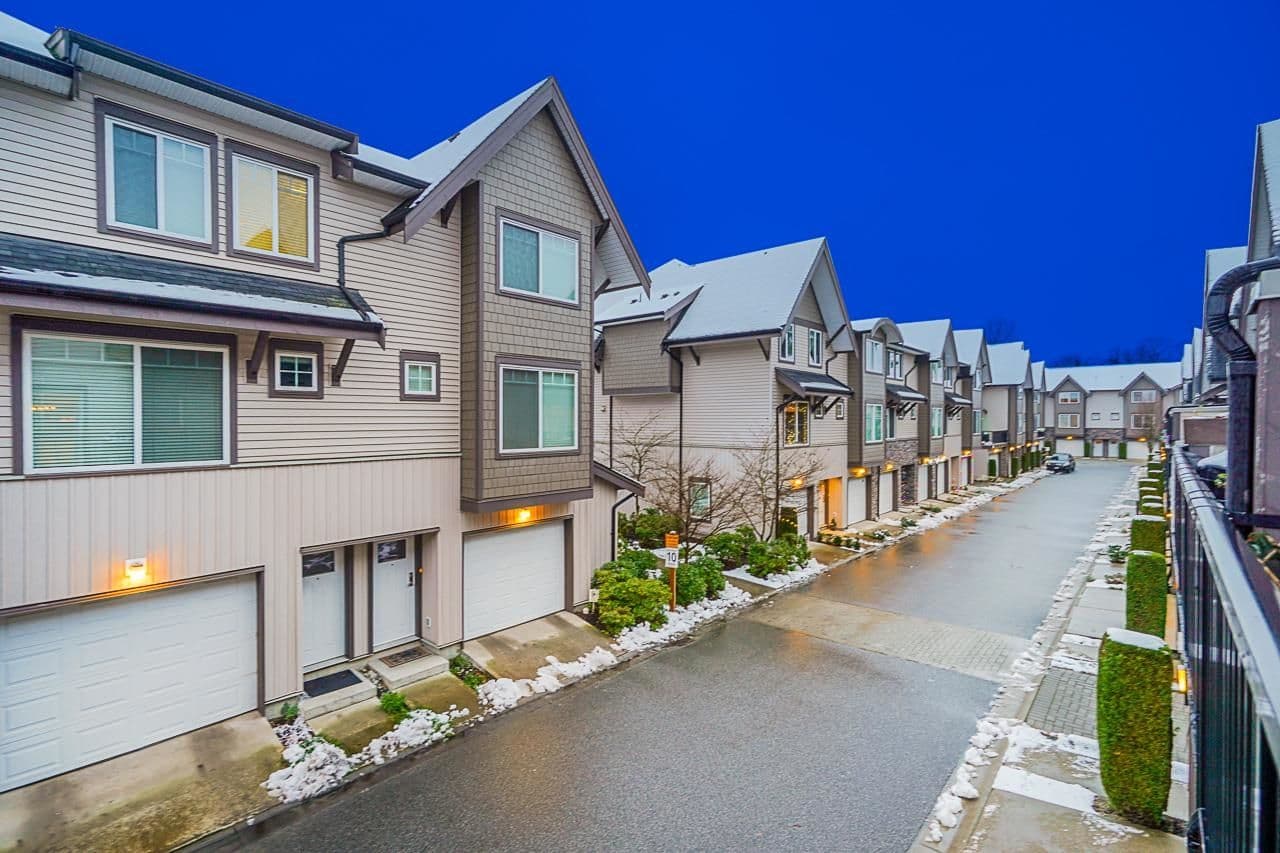 Property photo 994fbec9-04bf-4080-951f-71da0d8e5a55