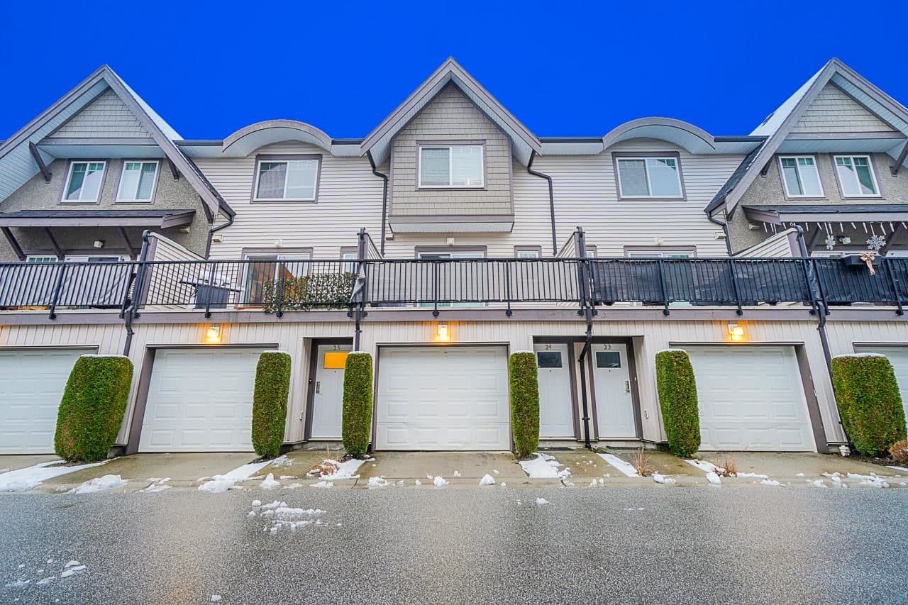 Property photo 685b529f-d6c7-4c7e-84a0-1e5a60dc24e3