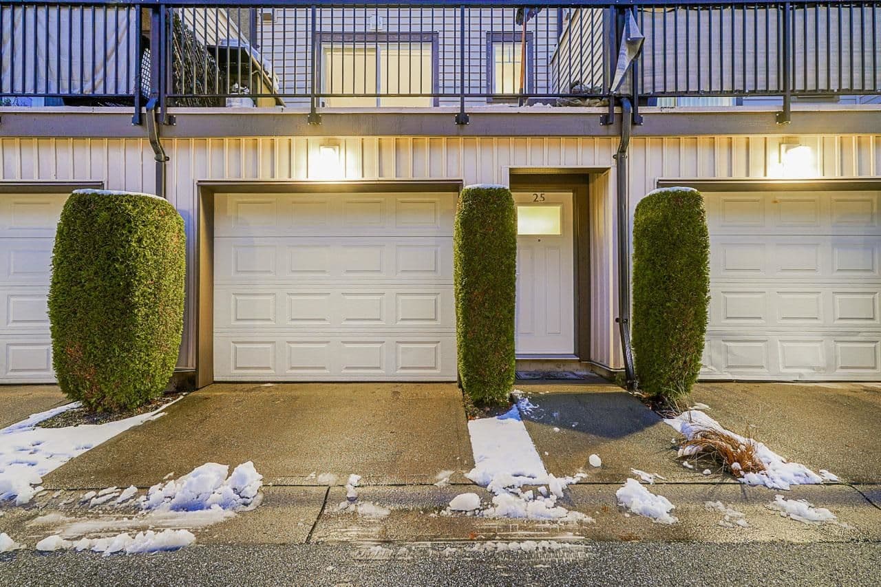Property photo 92a3e81b-4c8b-452f-8c23-ad5fc1e890b5