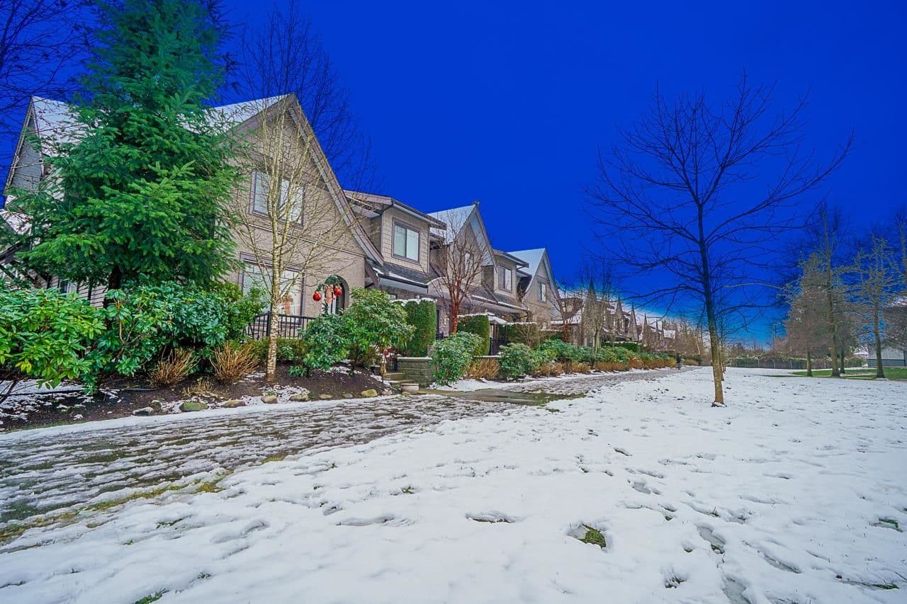 Property photo 54b53804-c114-4759-8be6-45cee06a70a2