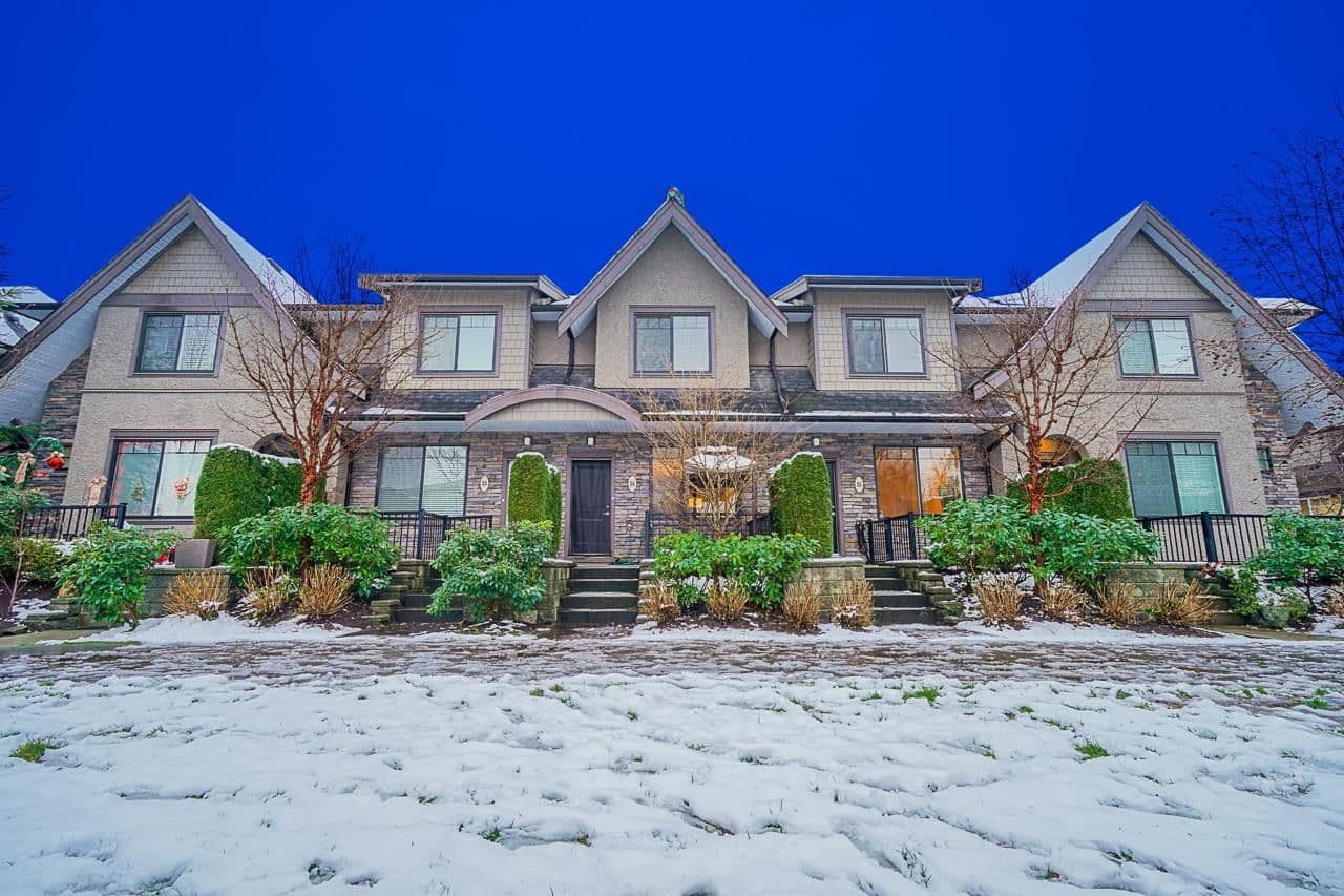 Property photo 0fef88d2-c1e1-40f7-add3-b6c1ca6bdca9
