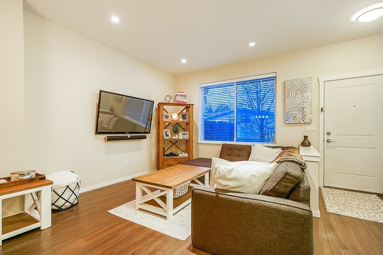 Property photo 0dd9cb5b-5365-4809-a376-4b0172939df5
