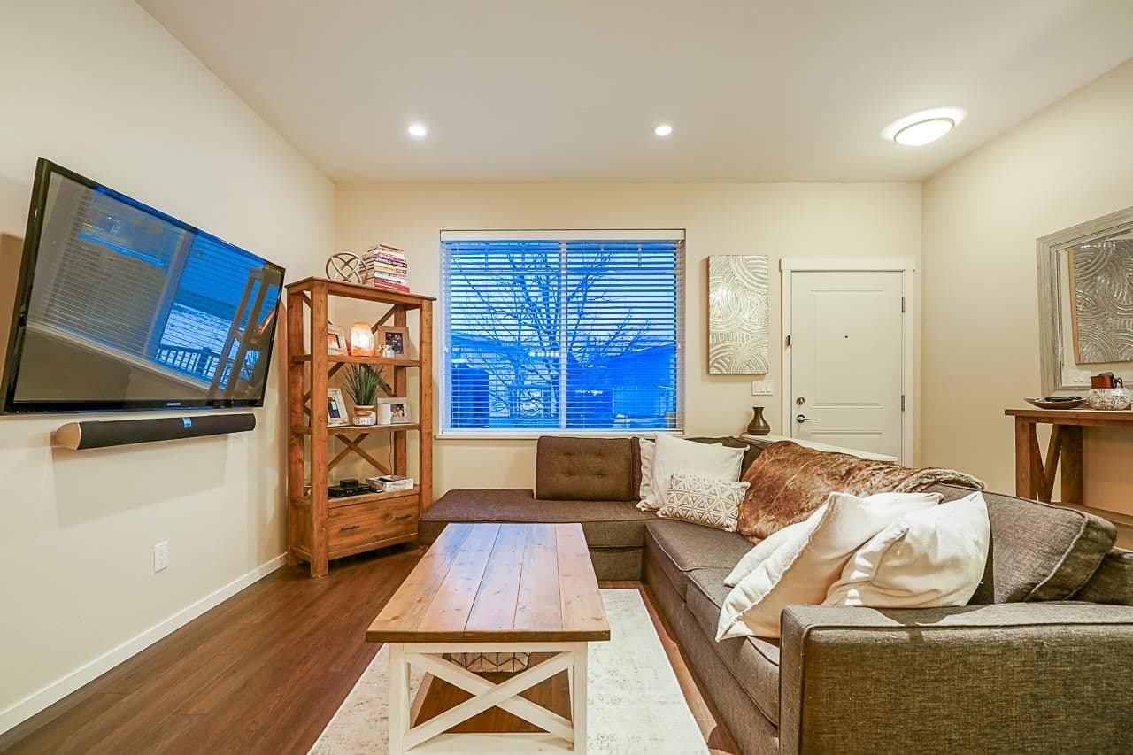 Property photo 230745da-e7ba-47b7-b572-d8f39c4a71dc