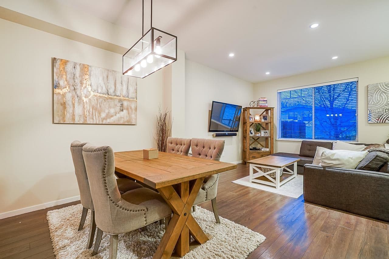 Property photo c7e8e077-c113-4f22-95b8-9ff57b4c1330