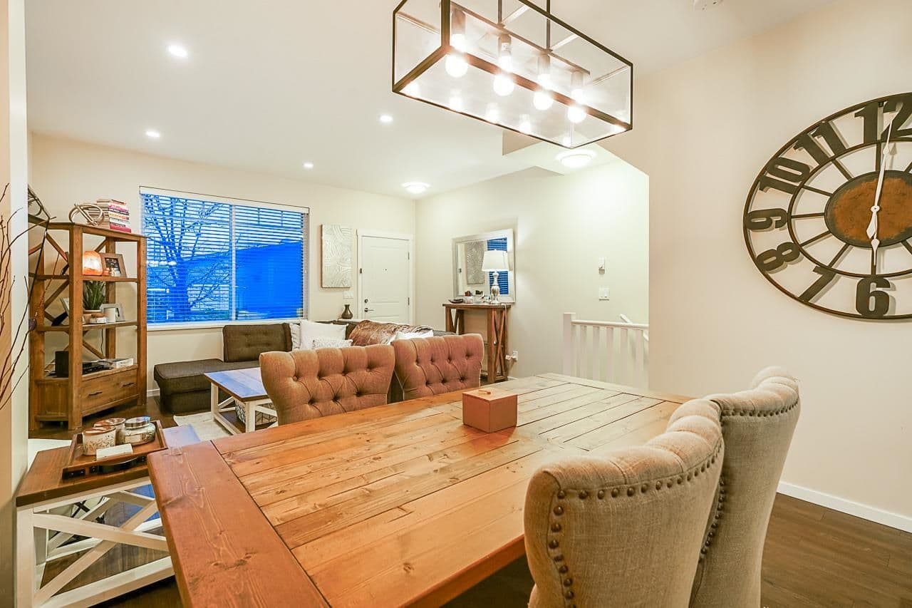 Property photo 0ed4e68e-f7a9-4535-800d-f716f60e6cd5